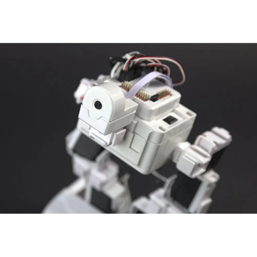 EZ-B V4 WiFi Robot Controller with Camera