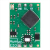 EZO Humidity Circuit