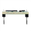 EZO Humidity Circuit