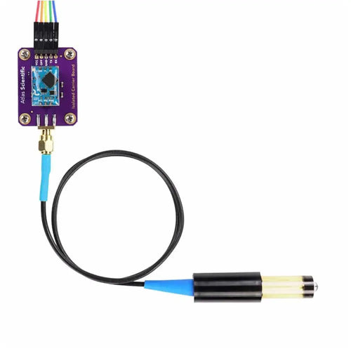 EZO™ ORP Circuit