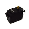 EzRobot Heavy Duty Servo EL-3700