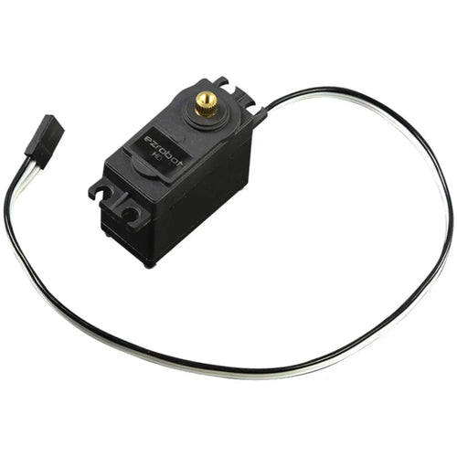 EzRobot Heavy Duty Servo