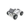 Rosbot Plus HDAC - Orin Nano (Heavy Duty + Auto Charge)