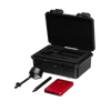 General Laser GLRM Expert RTK receiver