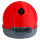 Alphai Learning Robot for Teaching AI (Red)