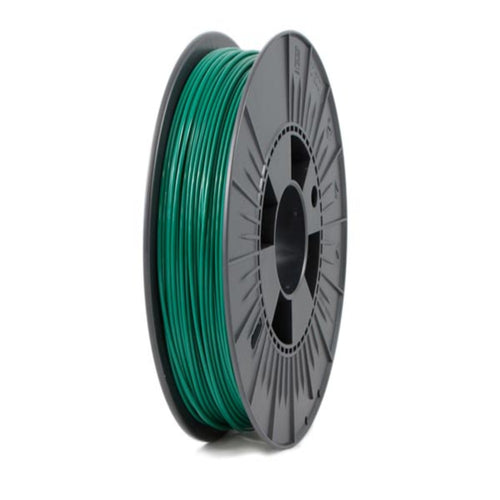 2.85mm PLA Filament, Green, 750g
