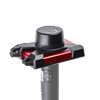 General Laser GLRM Pro RTK receiver