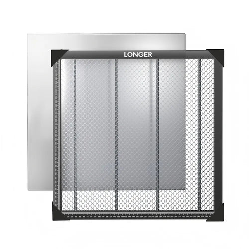 LONGER Honeycomb Working Table 440mm*440mm*22mm