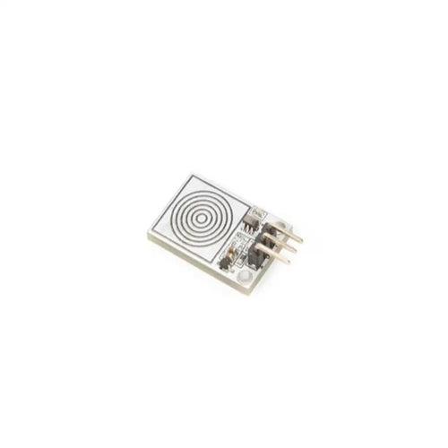 Capacitive Touch Sensor Switch