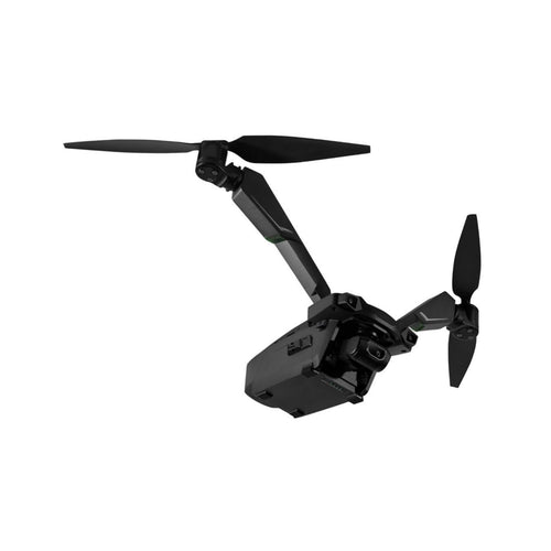 Falcon UAV Drone w/ 4K Video