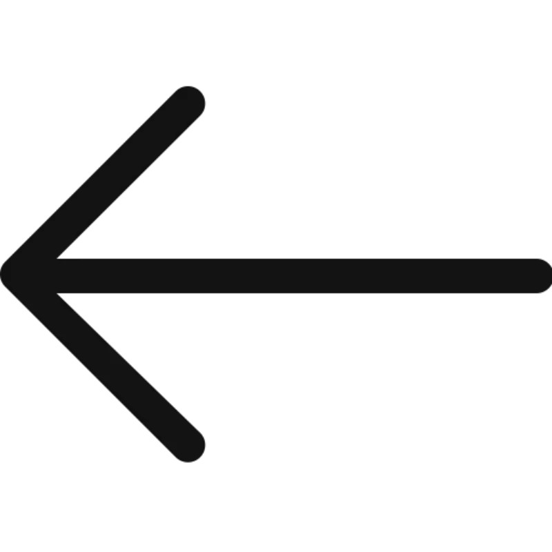 Fathom ROV Tether (by the m) (Twisted Pairs - 1)