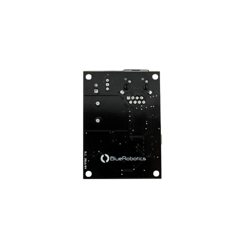 Fathom-X Tether Interface Board - Single