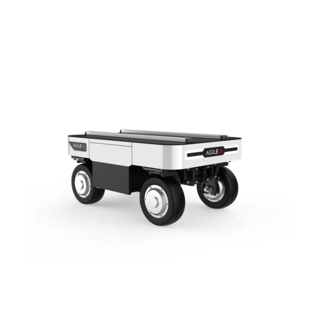 Ranger Mini 3