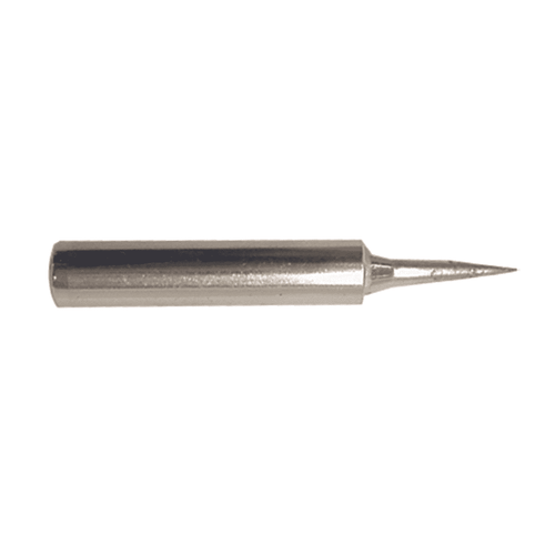Xytronic - CONICAL SHARP SOLDERING TIP - &