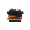 FeeTech Continuous Turn Digital Servo 9kg/cm FT5309R