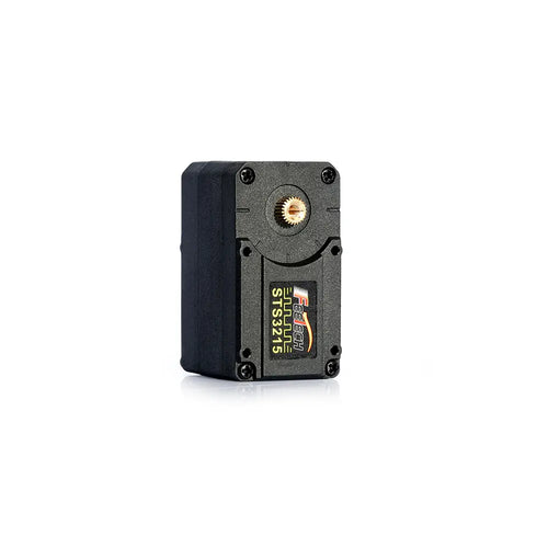 FeeTech 12V 30kg.cm Magnetic Encoding Servo STS3215