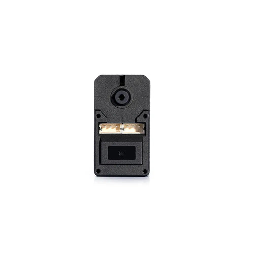 FeeTech 12V 30kg.cm Magnetic Encoding Servo STS3215