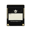Fermion: BLE Sensor Beacon Pack (5pcs)
