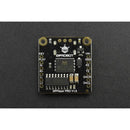 Fermion DFPlayer Pro Mini MP3 Player w/ Onboard 128MB Storage (Breakout)