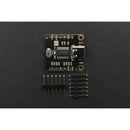 Fermion DFPlayer Pro Mini MP3 Player w/ Onboard 128MB Storage (Breakout)