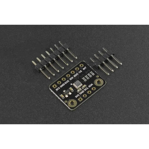 Fermion ENS160 Air Quality Sensor (Breakout)