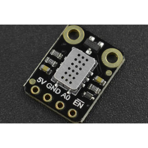 Fermion MEMS Gas Sensor MiCS-5524 (Breakout)