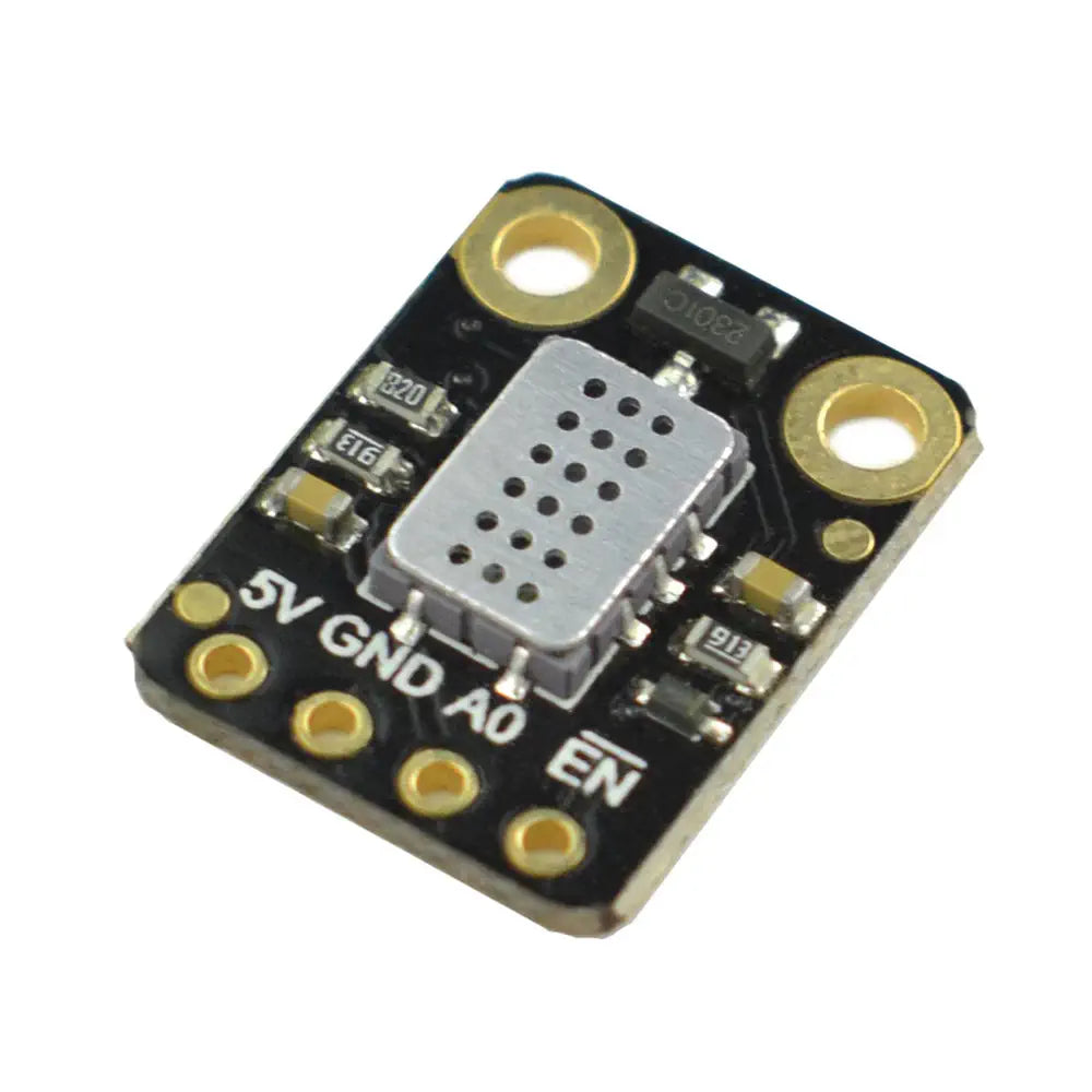 Fermion MEMS Gas Sensor MiCS-5524 (Breakout)