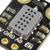 Fermion MEMS Gas Sensor MiCS-5524 (Breakout)