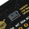Fermion TMF8701 Tof Distance Ranging Sensor (10-600 mm)
