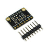 Fermion TMF8701 Tof Distance Ranging Sensor (10-600 mm)
