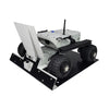 Leo Rover Charging station - Leo Addon