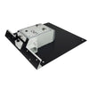 Leo Rover Charging station - Leo Addon