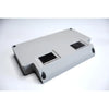 Leo Rover Charging station - Leo Addon