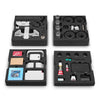 Fictionlab Leo Rover 1.9 Developer Kit
