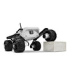 Fictionlab Leo Rover 1.9 Developer Kit
