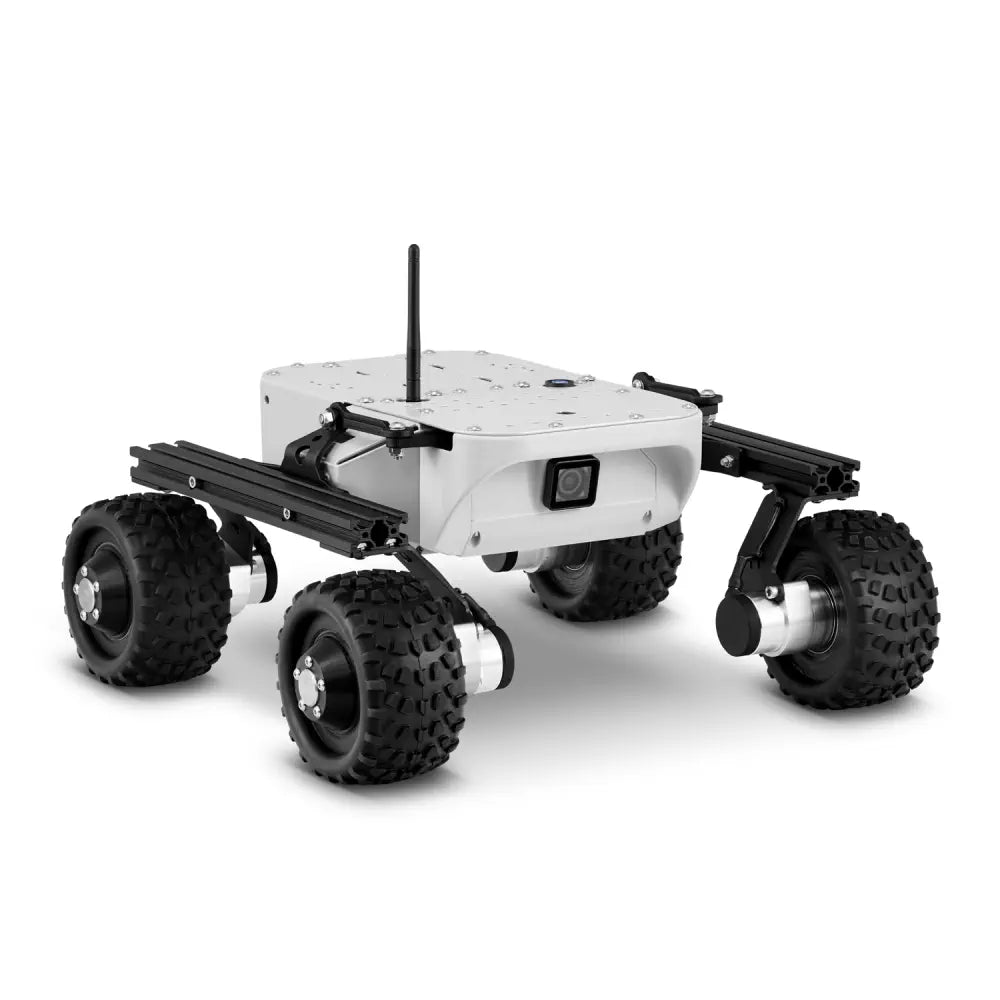 Fictionlab Leo Rover 1.9 Developer Kit