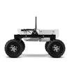 Fictionlab Leo Rover 1.9 Developer Kit