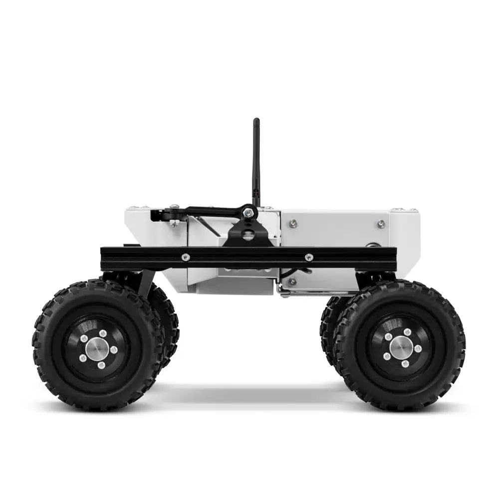 Fictionlab Leo Rover 1.9 Developer Kit