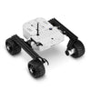 Fictionlab Leo Rover 1.9 Developer Kit