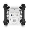 Fictionlab Leo Rover 1.9 Developer Kit
