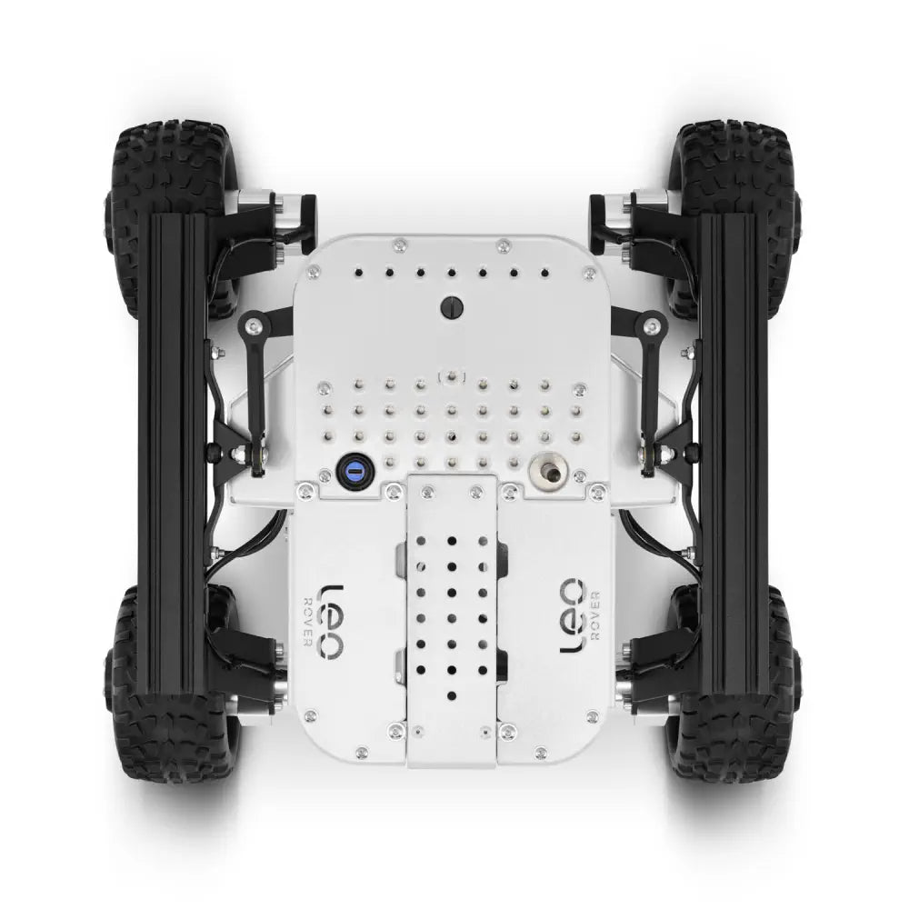 Fictionlab Leo Rover 1.9 Developer Kit