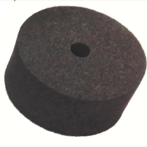 FingerTech Foam Wheels 1.75 x 0.75 in (Pair)