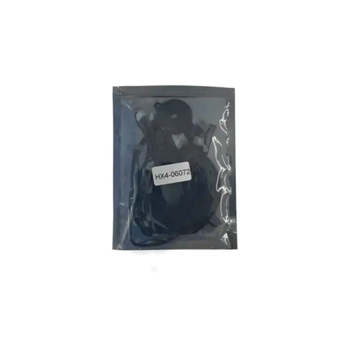 CubePilot Mini Carrier Board Cable Set V2.1