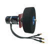 FingerTech Brushless Mega Spark Premium Planetary Gearmotor 2300KV