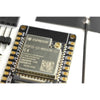 FireBeetle 2 ESP32-S3-U (N16R8) AIoT Microcontroller Board w/ Wi-Fi, Bluetooth & Cam