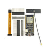 FireBeetle 2 ESP32-S3-U (N16R8) AIoT Microcontroller Board w/ Wi-Fi, Bluetooth & Cam
