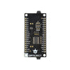 FireBeetle OSD Character Overlay Module