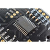 FireBeetle OSD Character Overlay Module