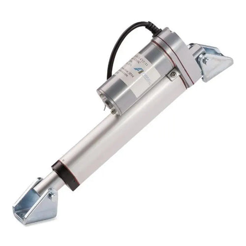  12'' Stroke 150lb Force Linear Actuator