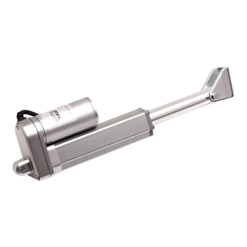 Firgelli 12VDC, 6 Inch Stroke 150lb Premium Force Linear Actuator